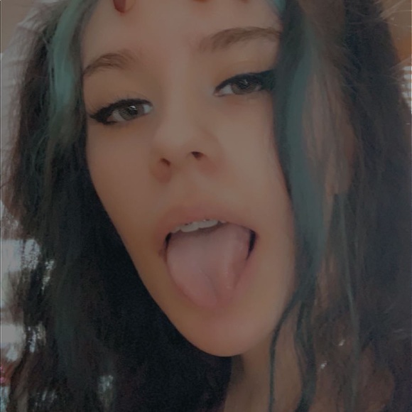 alliedubois